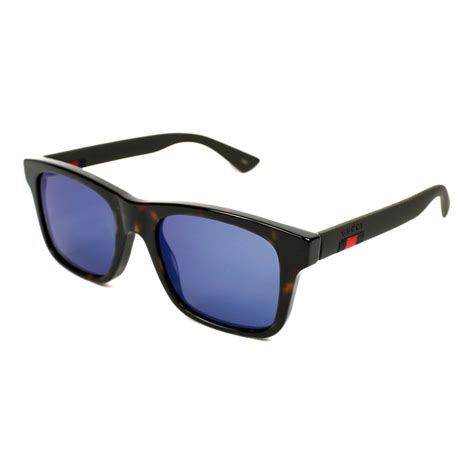 gucci gg0008s 003|Gucci GG0008S Sunglasses .